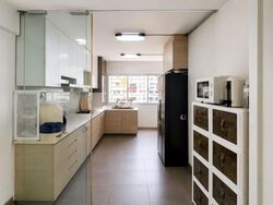 Blk 129 Bedok North Street 2 (Bedok), HDB 4 Rooms #588254621
